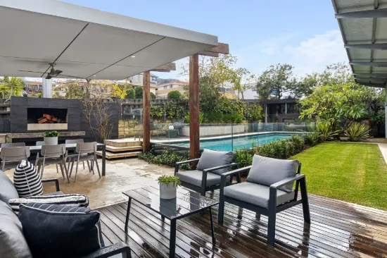 26 Norman Street, Wembley Downs, WA 6019