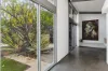 26 Norman Street, Wembley Downs, WA 6019-Image