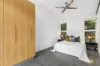 26 Norman Street, Wembley Downs, WA 6019-Image