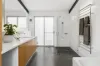 26 Norman Street, Wembley Downs, WA 6019-Image