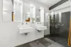 26 Norman Street, Wembley Downs, WA 6019-Image