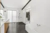 26 Norman Street, Wembley Downs, WA 6019-Image