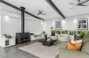 26 Norman Street, Wembley Downs, WA 6019-Image