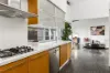 26 Norman Street, Wembley Downs, WA 6019-Image