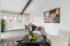 26 Norman Street, Wembley Downs, WA 6019-Image