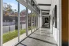 26 Norman Street, Wembley Downs, WA 6019-Image