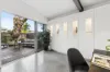 26 Norman Street, Wembley Downs, WA 6019-Image