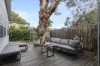 26 Norman Street, Wembley Downs, WA 6019-Image
