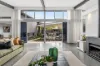 26 Norman Street, Wembley Downs, WA 6019-Image