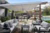 26 Norman Street, Wembley Downs, WA 6019-Image