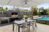 26 Norman Street, Wembley Downs, WA 6019-Image