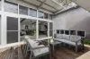 26 Norman Street, Wembley Downs, WA 6019-Image