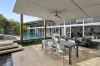 26 Norman Street, Wembley Downs, WA 6019-Image