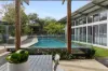 26 Norman Street, Wembley Downs, WA 6019-Image