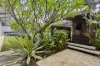 26 Norman Street, Wembley Downs, WA 6019-Image