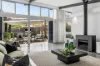 26 Norman Street, Wembley Downs, WA 6019-Image