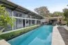 26 Norman Street, Wembley Downs, WA 6019-Image