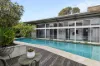 26 Norman Street, Wembley Downs, WA 6019-Image