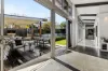 26 Norman Street, Wembley Downs, WA 6019-Image