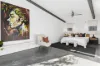 26 Norman Street, Wembley Downs, WA 6019-Image