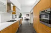 26 Norman Street, Wembley Downs, WA 6019-Image