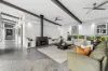 26 Norman Street, Wembley Downs, WA 6019-Image