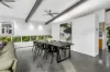 26 Norman Street, Wembley Downs, WA 6019-Image