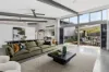 26 Norman Street, Wembley Downs, WA 6019-Image