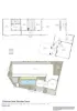 26 Norman Street, Wembley Downs, WA 6019-Floorplan