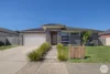 26 Normlyttle Parade, Miners Rest, Vic 3352