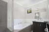 26 Normlyttle Parade, Miners Rest, Vic 3352-Image