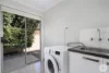 26 Normlyttle Parade, Miners Rest, Vic 3352-Image