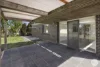 26 Normlyttle Parade, Miners Rest, Vic 3352-Image
