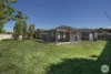 26 Normlyttle Parade, Miners Rest, Vic 3352-Image