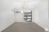 26 Normlyttle Parade, Miners Rest, Vic 3352-Image