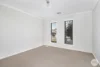 26 Normlyttle Parade, Miners Rest, Vic 3352-Image