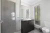 26 Normlyttle Parade, Miners Rest, Vic 3352-Image