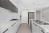26 Normlyttle Parade, Miners Rest, Vic 3352-Image