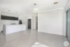 26 Normlyttle Parade, Miners Rest, Vic 3352-Image