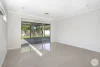 26 Normlyttle Parade, Miners Rest, Vic 3352-Image