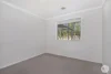 26 Normlyttle Parade, Miners Rest, Vic 3352-Image