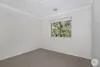 26 Normlyttle Parade, Miners Rest, Vic 3352-Image