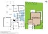 26 Normlyttle Parade, Miners Rest, Vic 3352-Floorplan
