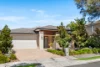 26 Norris Circuit, Croydon, Vic 3136