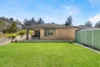26 Norris Circuit, Croydon, Vic 3136-Image