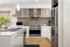 26 Norris Circuit, Croydon, Vic 3136-Image
