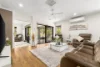 26 Norris Circuit, Croydon, Vic 3136-Image