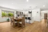26 Norris Circuit, Croydon, Vic 3136-Image