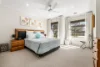 26 Norris Circuit, Croydon, Vic 3136-Image