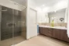 26 Norris Circuit, Croydon, Vic 3136-Image